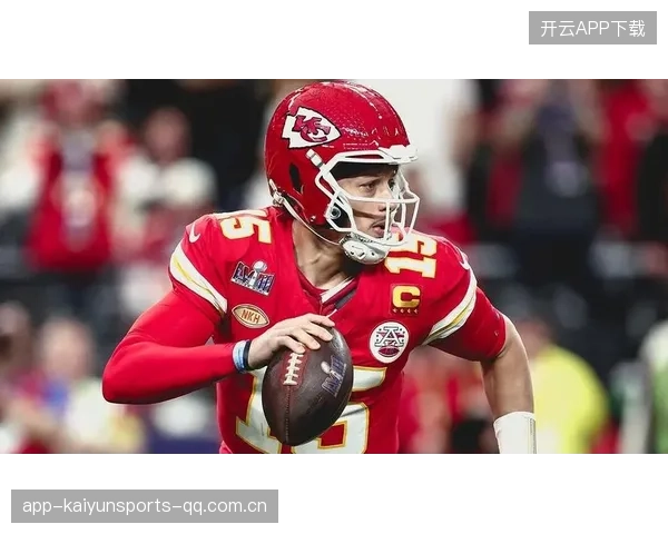 NFL最精彩一战：加时绝杀全网狂热