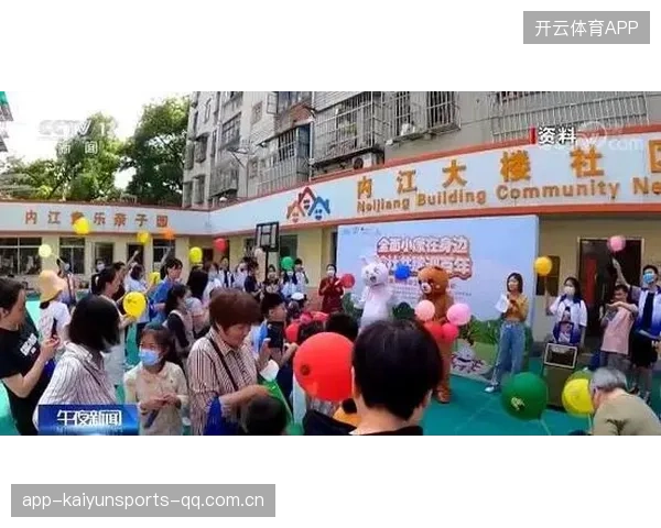 世界杯专家强调:此组必须高度关注 世界杯专家强调:此组必须高度关注
