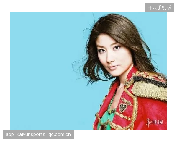 体育圈八卦爆炸!某俱乐部老板与女星绯闻曝光