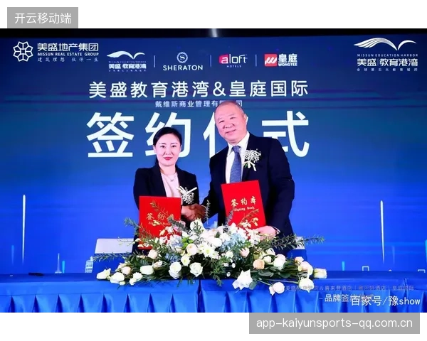 棒球青训体系焕新崛起，培养出众人才的春天已经到来