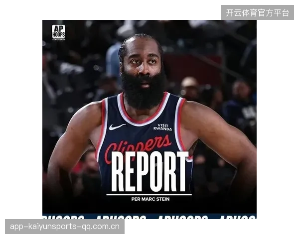 NBA快船总裁被禁赛：一场“金钱与荣耀”的激烈博弈