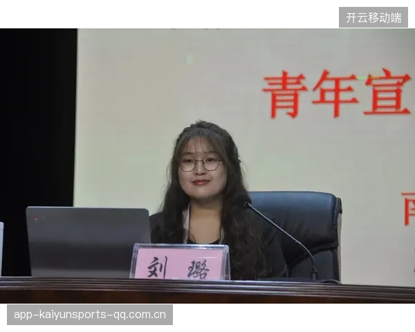 张本美：赛后复盘与坦诚——从“逆袭”到“心灵成长”的真实故事