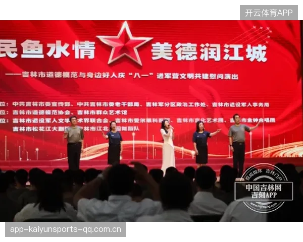 “覃予萱止步首轮”背后的深情与坚守——如何在职业生涯中守护初心与成长