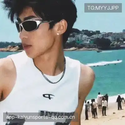 唐庆红